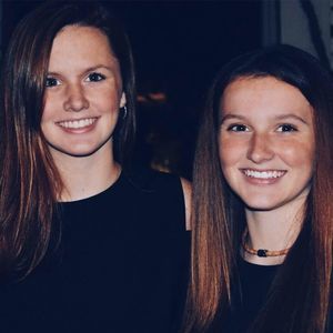 Meet your Posher, Virg